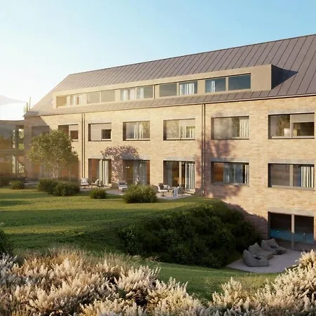 Lake Side Apartman Seascape - Černá v Pošumaví Exterior foto